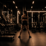 Women's Gym in Delhi | FitHer Gym