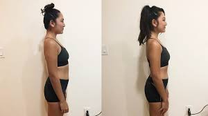 How to Stay Consistent With Your Workout at FitHer GYM
